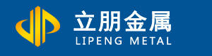 杭州滿(mǎn)航地坪工程有限公司